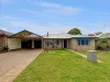 15 Wyndham Avenue, Forbes, NSW 2871