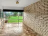 15 Wyndham Avenue, Forbes, NSW 2871-Image