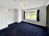 15 Wyndham Avenue, Forbes, NSW 2871-Image