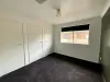 15 Wyndham Avenue, Forbes, NSW 2871-Image