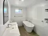 15 Wyndham Avenue, Forbes, NSW 2871-Image
