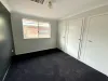 15 Wyndham Avenue, Forbes, NSW 2871-Image