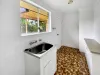 15 Wyndham Avenue, Forbes, NSW 2871-Image