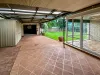 15 Wyndham Avenue, Forbes, NSW 2871-Image