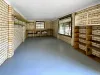 15 Wyndham Avenue, Forbes, NSW 2871-Image