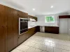 15 Wyndham Avenue, Forbes, NSW 2871-Image