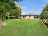 15 Wyndham Avenue, Forbes, NSW 2871-Image