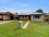 15 Wyndham Avenue, Forbes, NSW 2871-Image