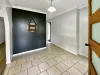 15 Wyndham Avenue, Forbes, NSW 2871-Image