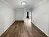 15 Wyndham Avenue, Forbes, NSW 2871-Image
