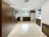 15 Wyndham Avenue, Forbes, NSW 2871-Image