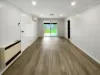 15 Wyndham Avenue, Forbes, NSW 2871-Image