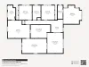 15 Wyndham Avenue, Forbes, NSW 2871-Floorplan