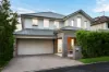 15 Wyndham glade, The Ponds, NSW 2769