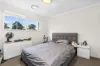 15 Wyndham glade, The Ponds, NSW 2769-Image