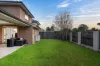 15 Wyndham glade, The Ponds, NSW 2769-Image
