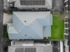 15 Wyndham glade, The Ponds, NSW 2769-Image