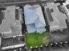 15 Wyndham glade, The Ponds, NSW 2769-Image