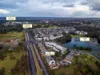 15 Wyndham glade, The Ponds, NSW 2769-Image