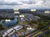 15 Wyndham glade, The Ponds, NSW 2769-Image