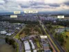 15 Wyndham glade, The Ponds, NSW 2769-Image