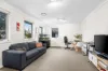 15 Wyndham glade, The Ponds, NSW 2769-Image