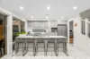 15 Wyndham glade, The Ponds, NSW 2769-Image