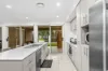 15 Wyndham glade, The Ponds, NSW 2769-Image