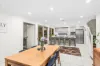 15 Wyndham glade, The Ponds, NSW 2769-Image