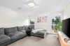 15 Wyndham glade, The Ponds, NSW 2769-Image