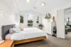 15 Wyndham glade, The Ponds, NSW 2769-Image