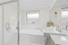 15 Wyndham glade, The Ponds, NSW 2769-Image