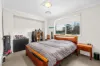 15 Wyndham glade, The Ponds, NSW 2769-Image