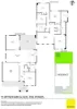 15 Wyndham glade, The Ponds, NSW 2769-Floorplan