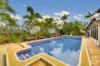 15 Wyndham Road, Beecher, Qld 4680