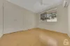 15 Wyndham Road, Beecher, Qld 4680-Image