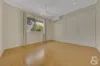 15 Wyndham Road, Beecher, Qld 4680-Image
