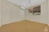 15 Wyndham Road, Beecher, Qld 4680-Image