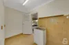 15 Wyndham Road, Beecher, Qld 4680-Image
