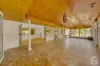 15 Wyndham Road, Beecher, Qld 4680-Image
