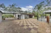 15 Wyndham Road, Beecher, Qld 4680-Image