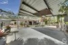 15 Wyndham Road, Beecher, Qld 4680-Image