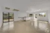 15 Wyndham Road, Beecher, Qld 4680-Image