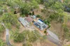 15 Wyndham Road, Beecher, Qld 4680-Image