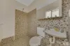 15 Wyndham Road, Beecher, Qld 4680-Image