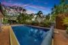 15 Wyndham Road, Beecher, Qld 4680-Image
