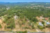 15 Wyndham Road, Beecher, Qld 4680-Image