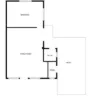 15 Wyndham Road, Beecher, Qld 4680-Image