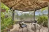 15 Wyndham Road, Beecher, Qld 4680-Image
