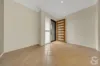 15 Wyndham Road, Beecher, Qld 4680-Image